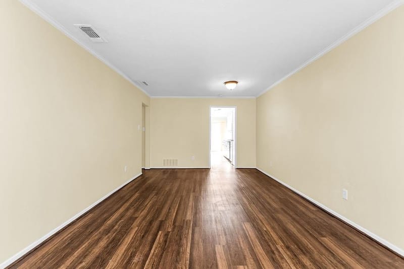 10626 Northboro Street # 9, Dallas TX 75230 - Photo 22