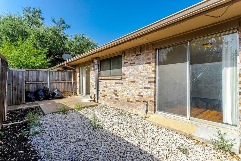 10626 Northboro Street # 9, Dallas TX 75230 - Photo 36