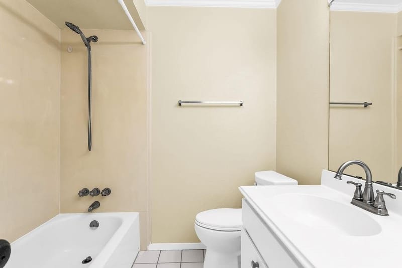 10626 Northboro Street # 9, Dallas TX 75230 - Photo 32