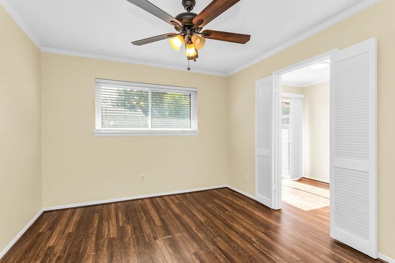 10626 Northboro Street # 9, Dallas TX 75230 - Photo 28