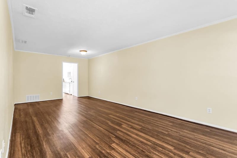 10626 Northboro Street # 9, Dallas TX 75230 - Photo 20