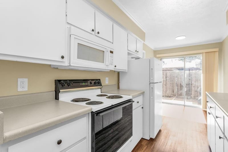10626 Northboro Street # 9, Dallas TX 75230 - Photo 24
