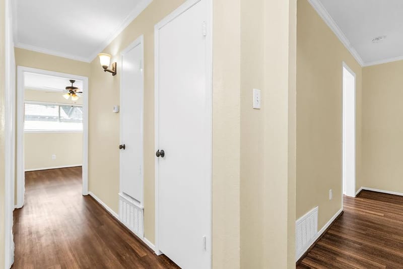 10626 Northboro Street # 9, Dallas TX 75230 - Photo 34