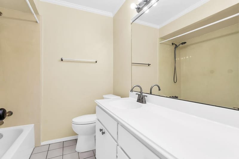 10626 Northboro Street # 9, Dallas TX 75230 - Photo 33
