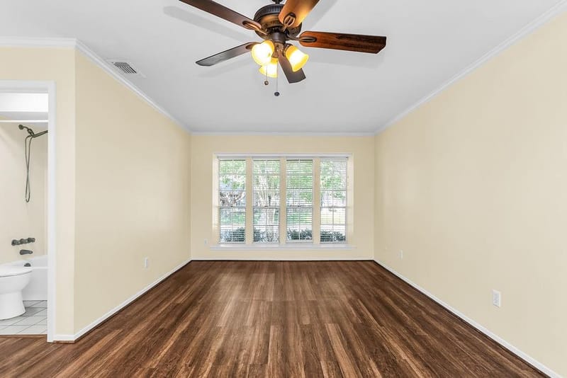 10626 Northboro Street # 9, Dallas TX 75230 - Photo 14