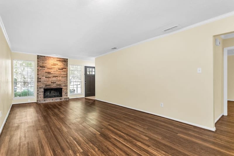 10626 Northboro Street # 9, Dallas TX 75230 - Photo 18