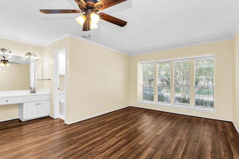 10626 Northboro Street # 9, Dallas TX 75230 - Photo 15