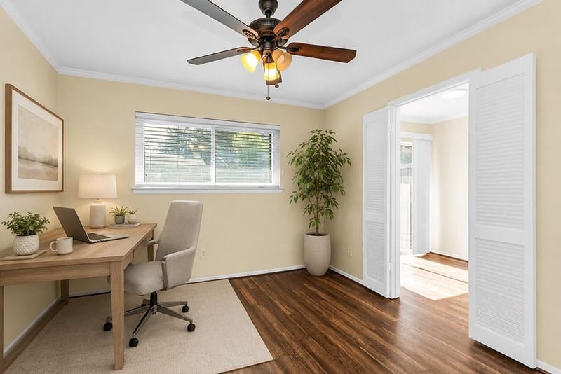 10626 Northboro Street # 9, Dallas TX 75230 - Photo 11