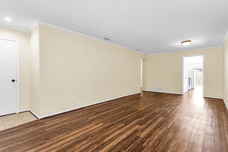10626 Northboro Street # 9, Dallas TX 75230 - Photo 19