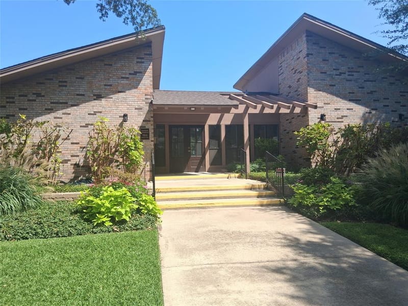 10626 Northboro Street # 9, Dallas TX 75230 - Photo 40