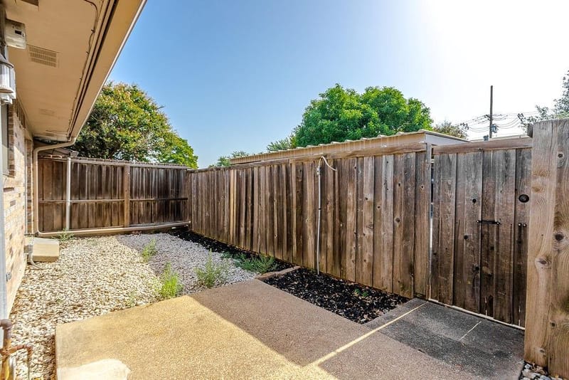 10626 Northboro Street # 9, Dallas TX 75230 - Photo 35