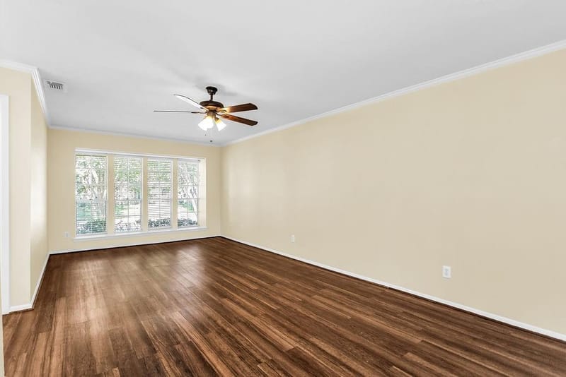 10626 Northboro Street # 9, Dallas TX 75230 - Photo 31