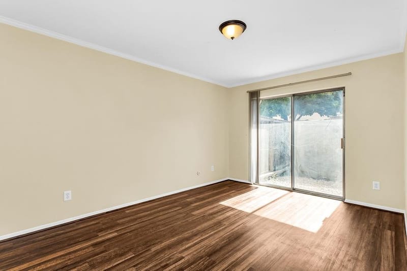 10626 Northboro Street # 9, Dallas TX 75230 - Photo 29