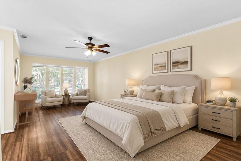 10626 Northboro Street # 9, Dallas TX 75230 - Photo 8