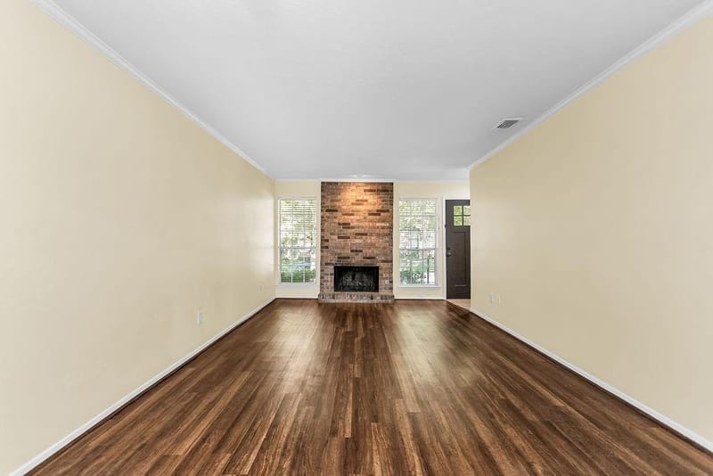 10626 Northboro Street # 9, Dallas TX 75230 - Photo 21