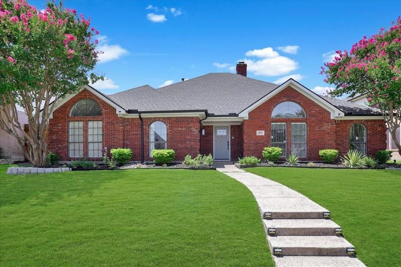 2012 Usa Drive, Plano TX 75025 - Photo 2