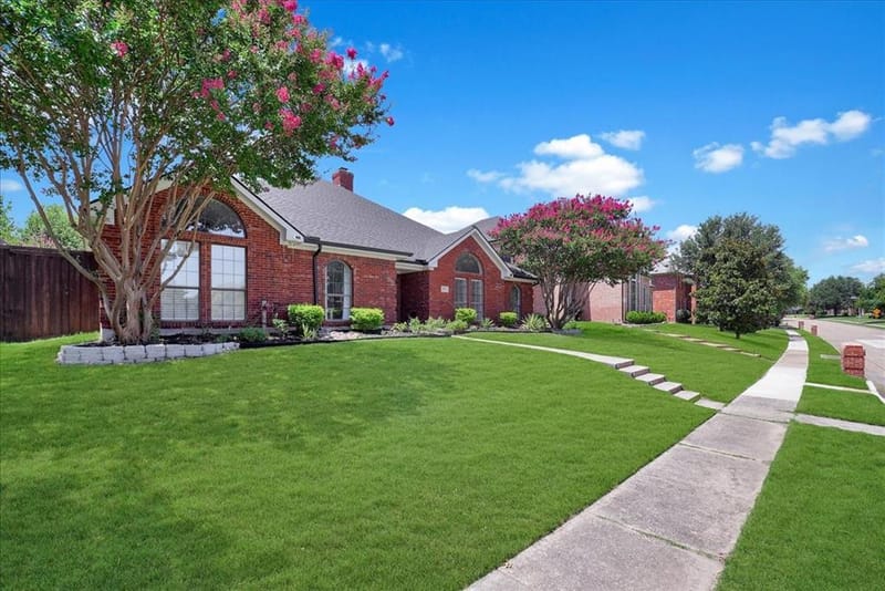 2012 Usa Drive, Plano TX 75025 - Photo 6
