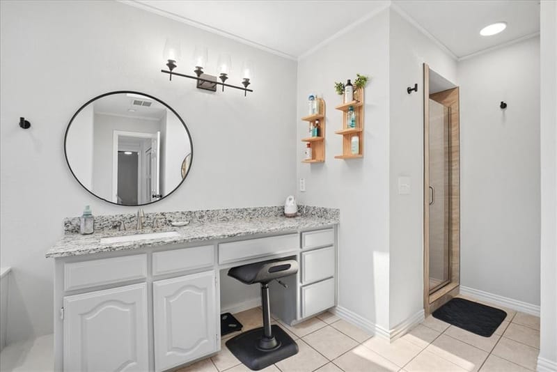 2012 Usa Drive, Plano TX 75025 - Photo 26