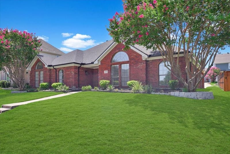 2012 Usa Drive, Plano TX 75025 - Photo 3