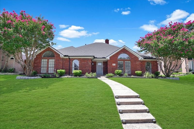 2012 Usa Drive, Plano TX 75025 - Photo 5