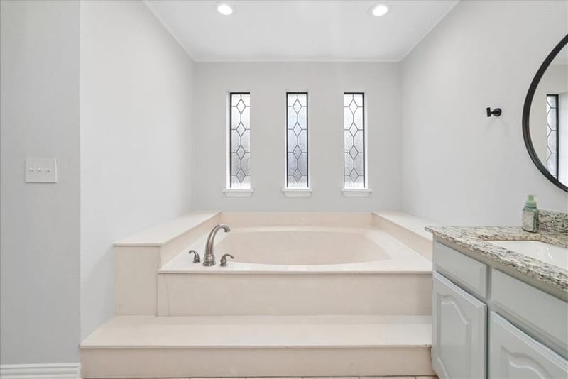 2012 Usa Drive, Plano TX 75025 - Photo 24