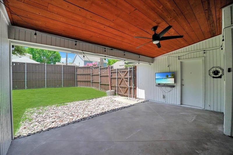 2012 Usa Drive, Plano TX 75025 - Photo 30