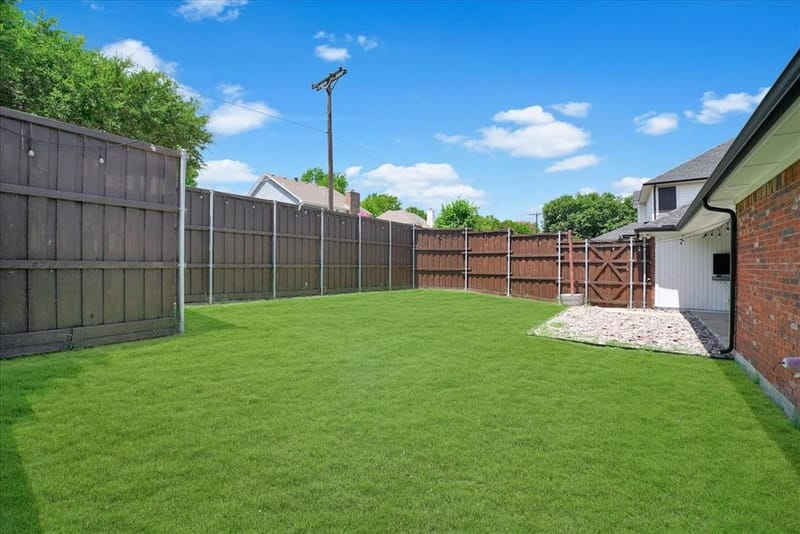 2012 Usa Drive, Plano TX 75025 - Photo 33