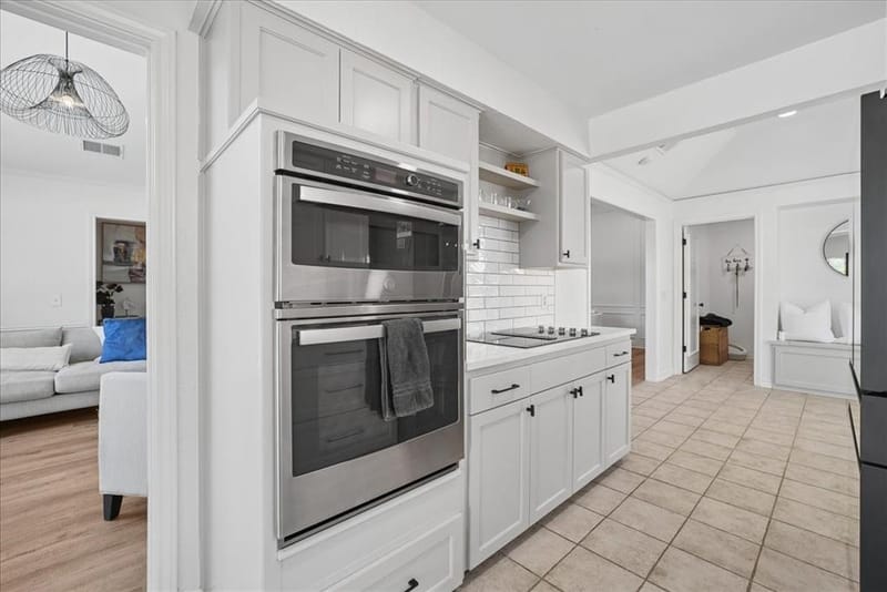 2012 Usa Drive, Plano TX 75025 - Photo 15