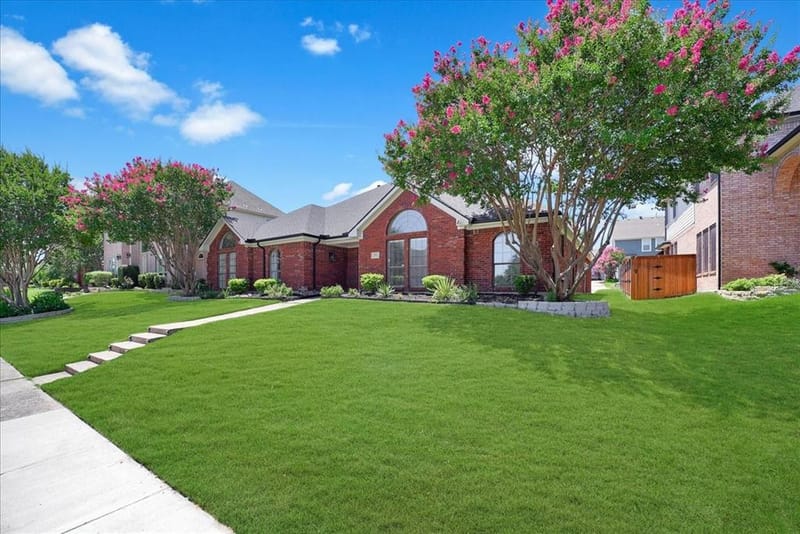 2012 Usa Drive, Plano TX 75025 - Photo 4