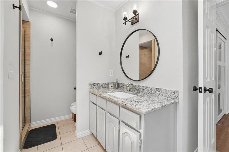 2012 Usa Drive, Plano TX 75025 - Photo 25