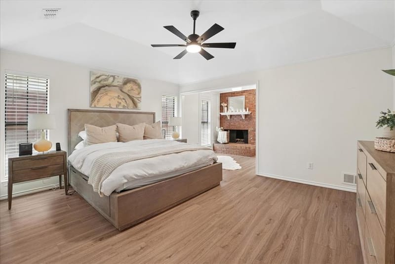 2012 Usa Drive, Plano TX 75025 - Photo 21