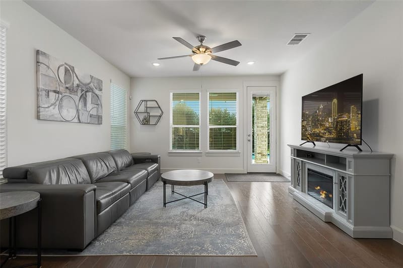 5825 Liberty Hill Drive, McKinney TX 75070 - Photo 16