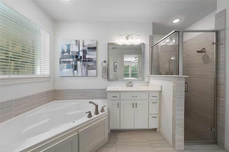 5825 Liberty Hill Drive, McKinney TX 75070 - Photo 22