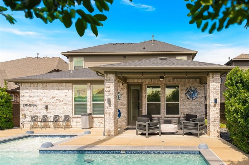 5825 Liberty Hill Drive, McKinney TX 75070 - Photo 36