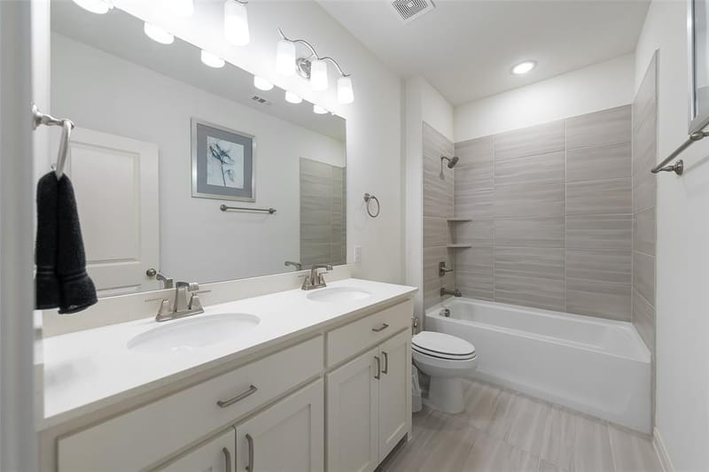 5825 Liberty Hill Drive, McKinney TX 75070 - Photo 32