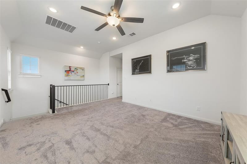 5825 Liberty Hill Drive, McKinney TX 75070 - Photo 28