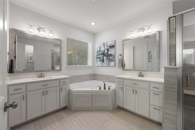 5825 Liberty Hill Drive, McKinney TX 75070 - Photo 20