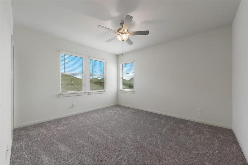 5825 Liberty Hill Drive, McKinney TX 75070 - Photo 30