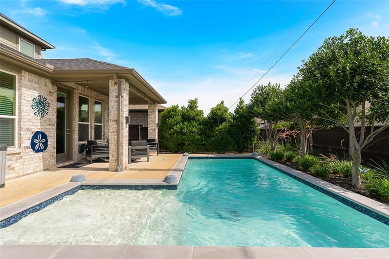 5825 Liberty Hill Drive, McKinney TX 75070 - Photo 34