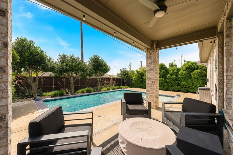 5825 Liberty Hill Drive, McKinney TX 75070 - Photo 33