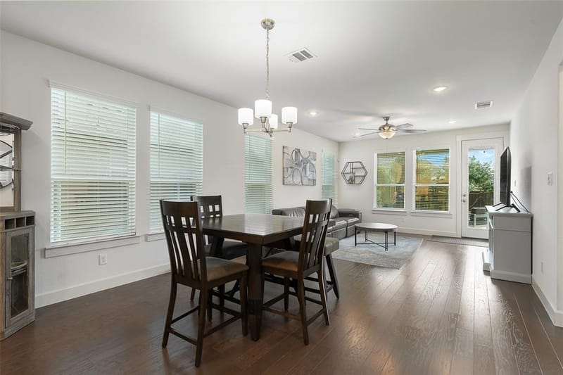 5825 Liberty Hill Drive, McKinney TX 75070 - Photo 14