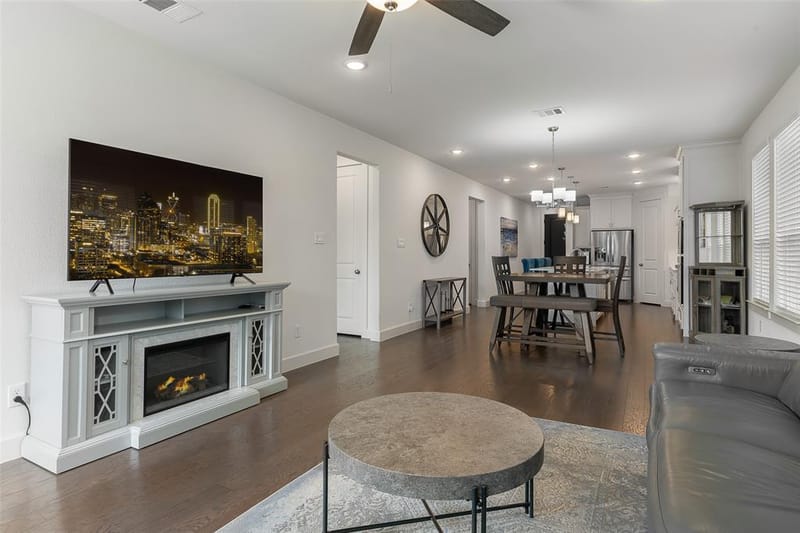 5825 Liberty Hill Drive, McKinney TX 75070 - Photo 18