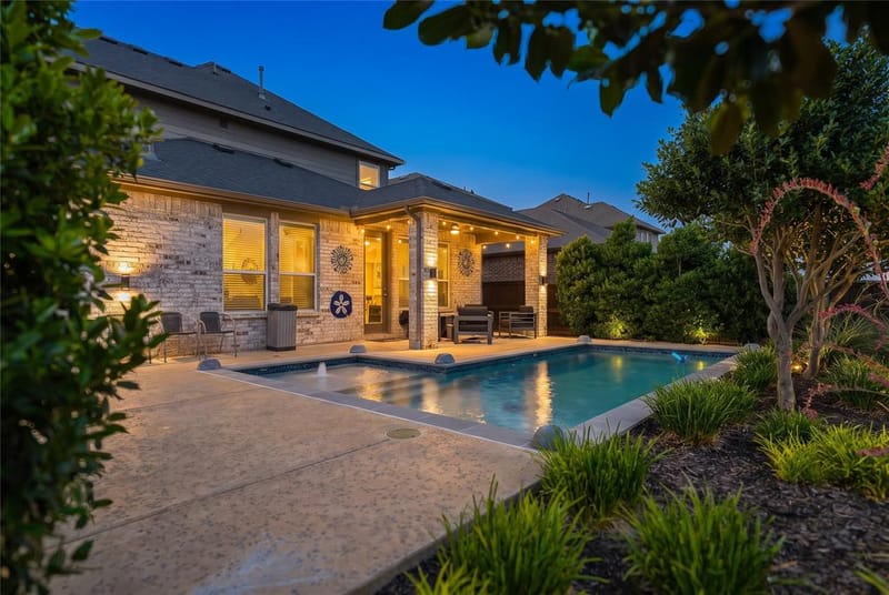 5825 Liberty Hill Drive, McKinney TX 75070 - Photo 37