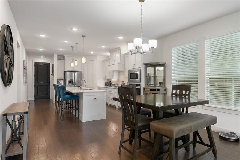 5825 Liberty Hill Drive, McKinney TX 75070 - Photo 15