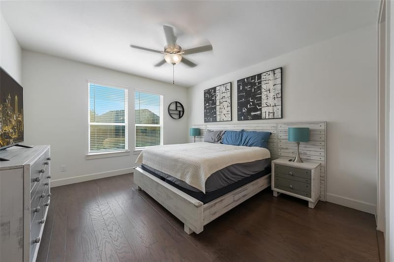 5825 Liberty Hill Drive, McKinney TX 75070 - Photo 19