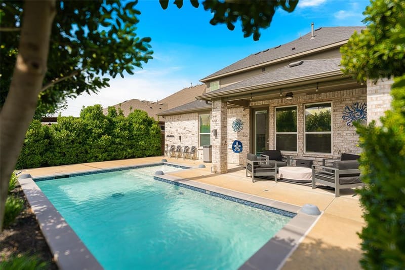 5825 Liberty Hill Drive, McKinney TX 75070 - Photo 35