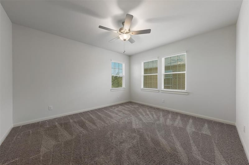 5825 Liberty Hill Drive, McKinney TX 75070 - Photo 31