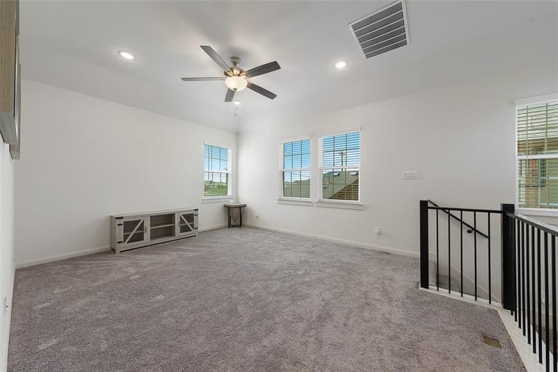 5825 Liberty Hill Drive, McKinney TX 75070 - Photo 29