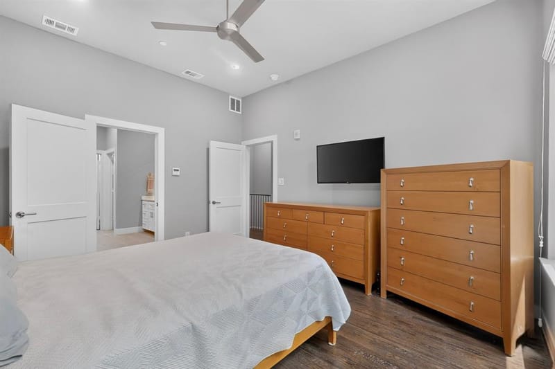 3170 Carmel Street # 106, Dallas TX 75204 - Photo 23
