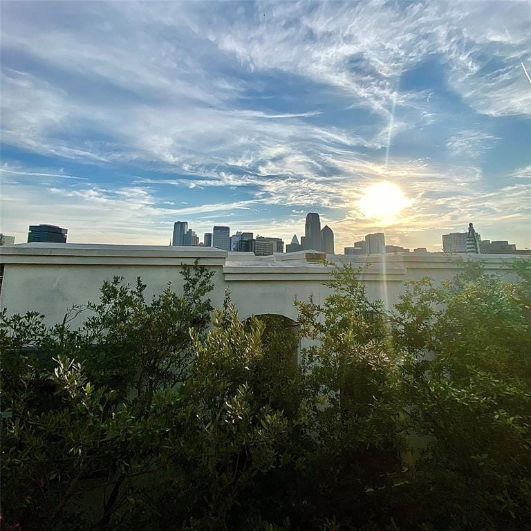 3170 Carmel Street # 106, Dallas TX 75204 - Photo 2